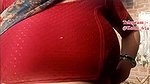 Bhabhi Pvt Milk BigBoobs 06Min DirtyTalk Fingering