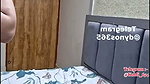 Pvt Cpl 15Min DirtyTalk HardCore
