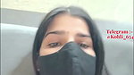 Pvt Cpl 18Min HardCore BigAss