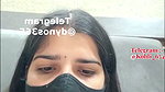 Pvt Cpl 18Min HardCore BigAss