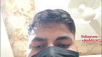 Pvt Cpl 18Min HardCore BigAss