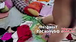 Couple 13Min
