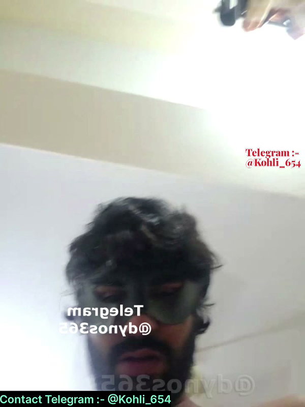 Couple 13Min