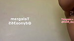 Richards Pvt Cum 07Min DirtyTalk TightAss