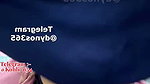 Shakira 18Min
