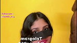 Pvt Cpl Blowjob TightAss 15Min DirtyTalk Hardcore