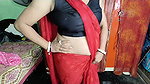 Daily story life aparna membership (4)