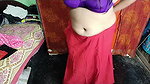 Daily story life aparna membership (4)