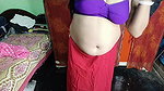 Daily story life aparna membership (4)