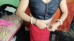 Daily story life aparna membership (4)