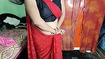 Daily story life aparna membership (4)