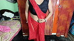 Daily story life aparna membership (4)