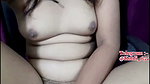 670 11Min Face