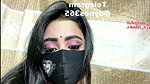 Nisha0 Pee 14Min DirtyTalk Fingering