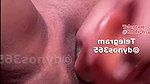 18 09Min Cum
