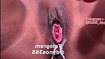 18 09Min Cum