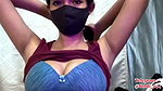 18 Pvt 14Min Dildo CumShow