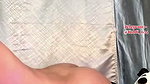 18 Pvt 14Min Dildo CumShow