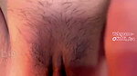 18 Pvt Dildo 12Min Fingering CUM