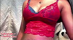 Teen 09Min