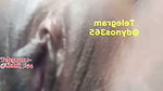34 23Min