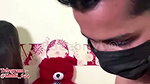 34 Pvt Cpl 15Min DirtyTalk HardCore