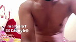 34 Pvt Cpl 15Min DirtyTalk HardCore