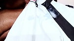 Pussy Russian Face 13Min Hard CumInPussy