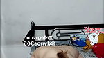 Pussy Russian Face 20Min HardCore