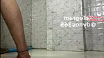 Hoti Dildo 13Min