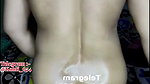 22 11Min AssDildo