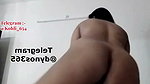 11Min