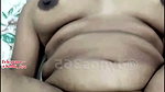 Doll Pvt Face 13Min HardCore CumInMouth