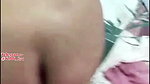 Doll Pvt Face 13Min HardCore CumInMouth