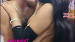 Couple Pvt Cpl 25Min BigBoobs HardCore