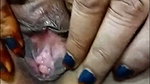 Mom 22Min Lesbian