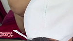 Dixit Pvt Cpl 18Min Pee HardCore