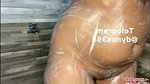 Francis 18Min Bath