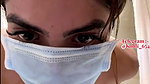 Anshiii 21Min