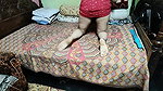 Daily story life aparna membership (2)