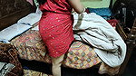 Daily story life aparna membership (2)