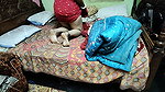 Daily story life aparna membership (2)