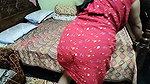Daily story life aparna membership (2)