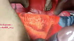 Tiwari Pvt Fuck BigBoobs CumInMouth 19Min DirtyTalk Hardcore