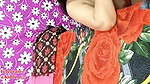 Tiwari Pvt Fuck BigBoobs CumInMouth 19Min DirtyTalk Hardcore