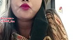 319 Pvt Face 10Min DirtyTalk Fingering