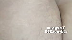 Anamika Pvt Cpl TightAss FiveSome 13Min DirtyTalk Hardcore
