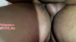 Anamika Pvt Cpl TightAss FiveSome 13Min DirtyTalk Hardcore