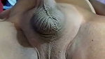 Anamika Pvt Cpl TightAss FiveSome 13Min DirtyTalk Hardcore