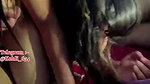 Anamika Pvt Cpl TightAss FiveSome 13Min DirtyTalk Hardcore